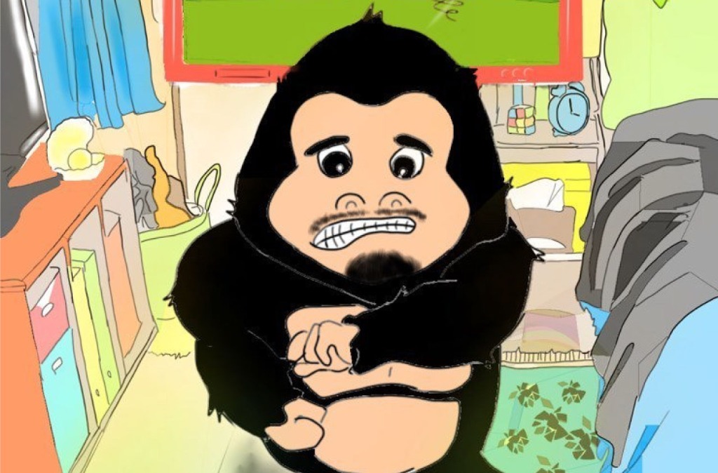 脱毛に良い印象を持っていない方にこそ、ご来店していただきたいです