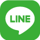 公式LINE