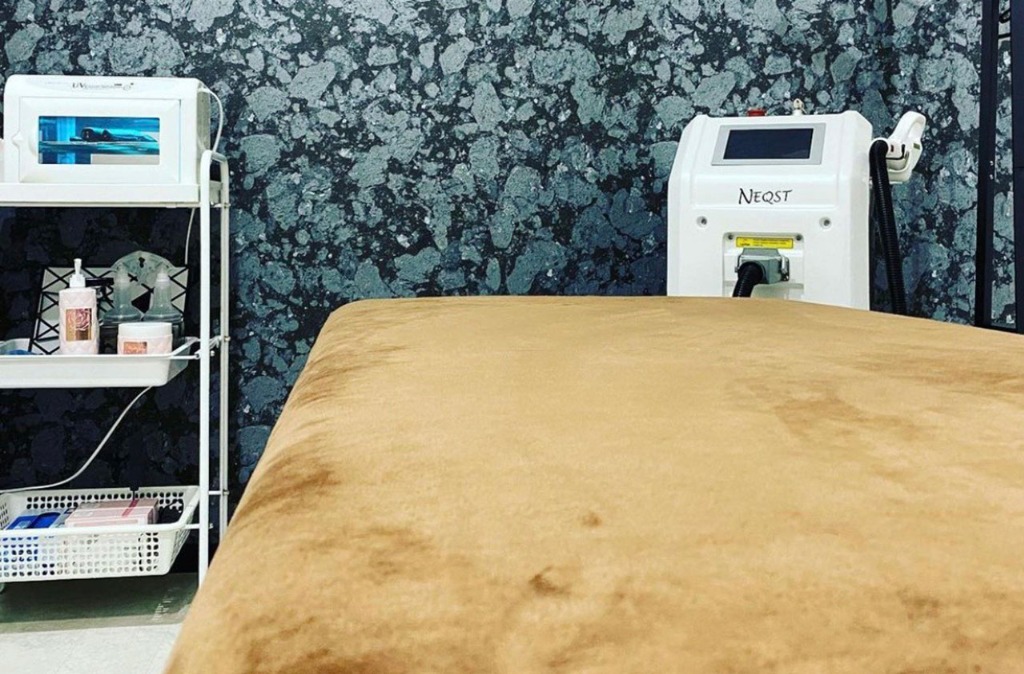 もっと脱毛を『気軽な』ものに感じて欲しい